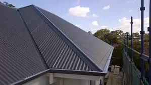 Best Roof Leak Repair  in Mccoll, SC